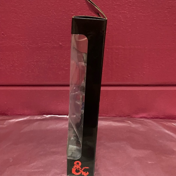 Dungeons & Dragons - Picture 4 of 9